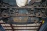2003 Ford Focus