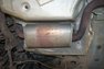2003 Ford Focus