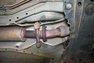 2003 Ford Focus