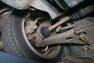 2003 Ford Focus
