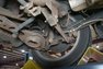 2003 Ford Focus