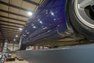 2003 Ford Focus
