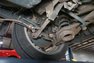 2003 Ford Focus