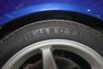 2003 Ford Focus