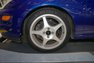 2003 Ford Focus