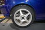 2003 Ford Focus