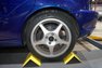 2003 Ford Focus