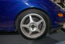 2003 Ford Focus