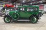 1929 Ford Model A