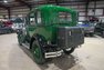 1929 Ford Model A