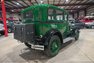 1929 Ford Model A
