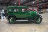1929 Ford Model A