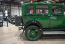 1929 Ford Model A