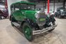 1929 Ford Model A