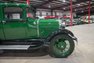 1929 Ford Model A
