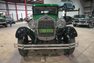 1929 Ford Model A