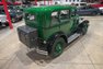 1929 Ford Model A