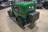 1929 Ford Model A