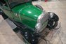 1929 Ford Model A