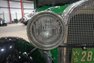 1929 Ford Model A