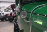 1929 Ford Model A