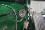 1929 Ford Model A