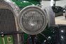 1929 Ford Model A