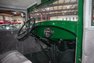 1929 Ford Model A