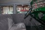 1929 Ford Model A