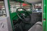 1929 Ford Model A