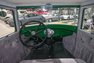 1929 Ford Model A