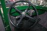 1929 Ford Model A