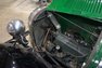 1929 Ford Model A
