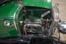 1929 Ford Model A