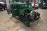 1929 Ford Model A