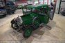 1929 Ford Model A
