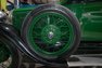 1929 Ford Model A