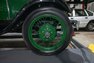 1929 Ford Model A