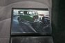 1929 Ford Model A