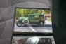 1929 Ford Model A