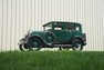 1929 Ford Model A