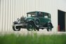 1929 Ford Model A