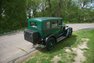 1929 Ford Model A