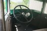 1929 Ford Model A