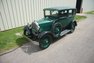 1929 Ford Model A
