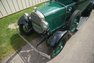 1929 Ford Model A