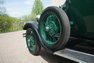 1929 Ford Model A
