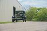 1929 Ford Model A
