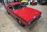 1969 Plymouth Barracuda