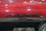 1969 Plymouth Barracuda